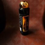 ASTROHEAT AYURVEDIC ORTHO OIL photo review